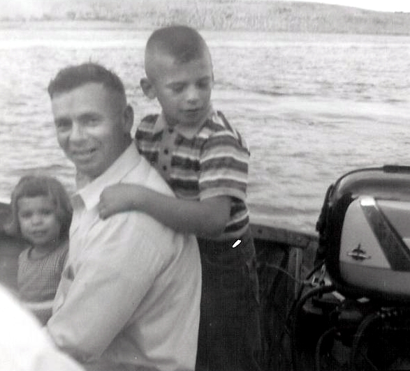 1954-boating-Melvin-Pat-Jim.jpg